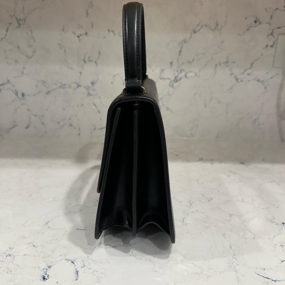 The Row Handbag - Picture 6 of 7